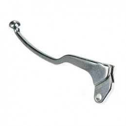 Clutch lever DERBI GPR 50 04-09-440488-RiMotoShop