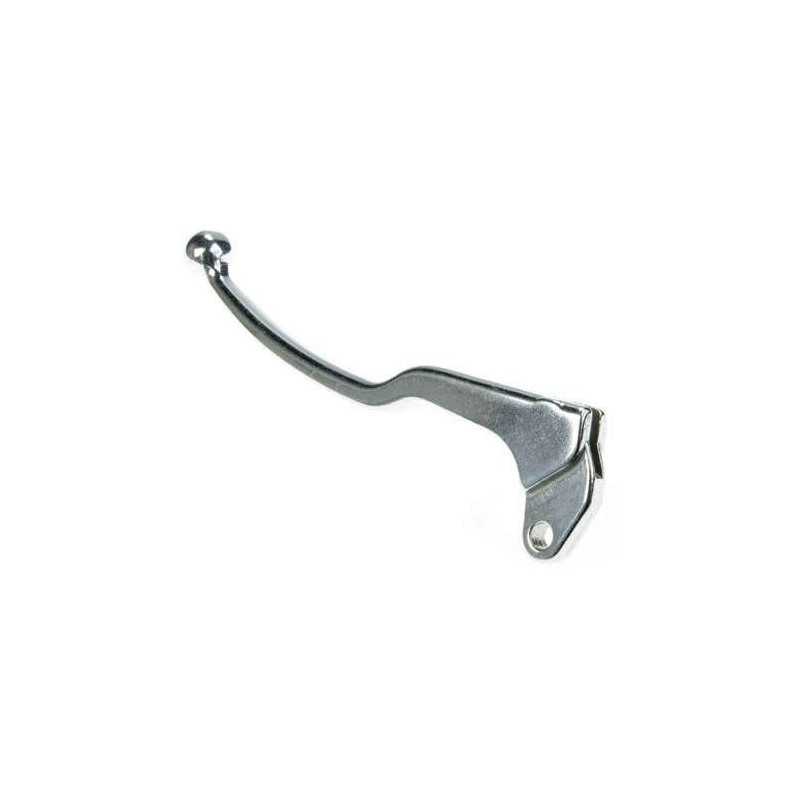 Clutch lever DERBI GPR 50 04-09-440488-RiMotoShop