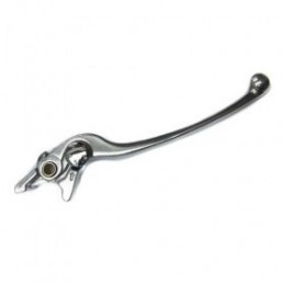 Brake lever SUZUKI GSX R 750 1998-99-440493-RiMotoShop