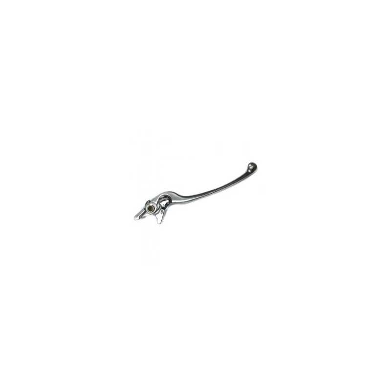 LEVER frein SUZUKI GSX R 750 1998-99-440493-RiMotoShop