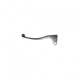 LEVER embrayage KAWASAKI Z 750 11-2012-440512-RiMotoShop