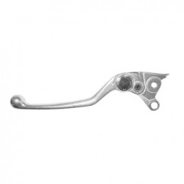 Clutch lever DUCATI 996 BIP 1999-2000-440531-RiMotoShop