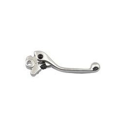 Brake lever chrome KAWASAKI...