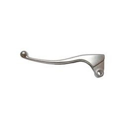 LEVER embrayage SUZUKI RMZ 250 04-440585-RiMotoShop