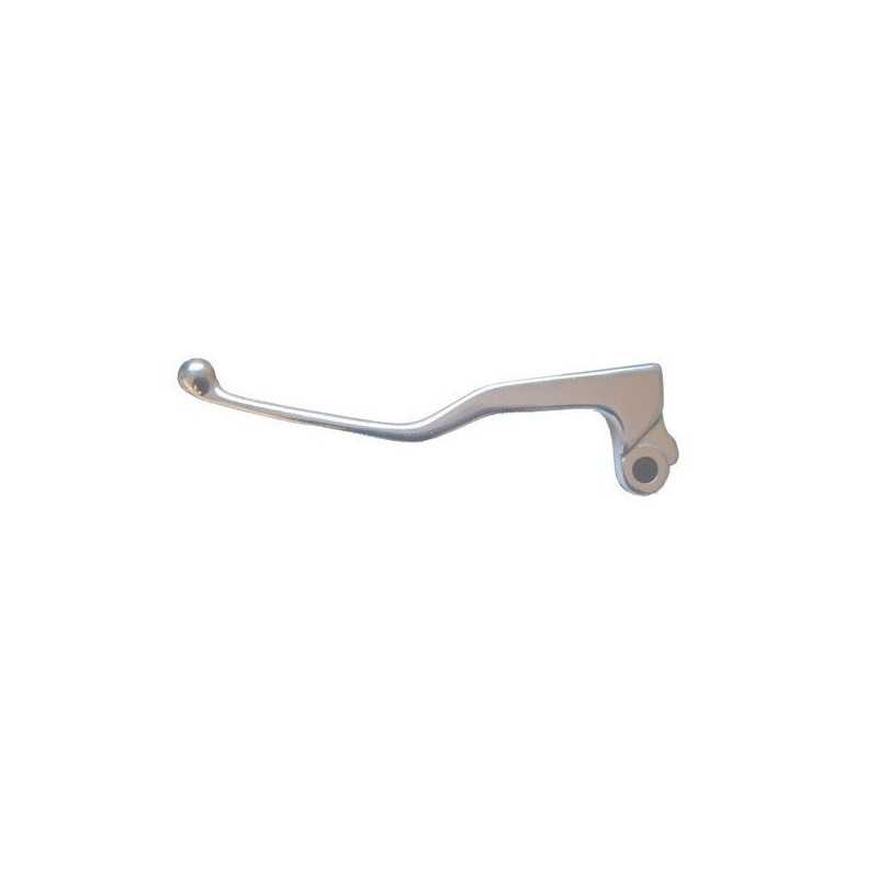 Clutch lever APRILIA RS 125 1996-05-440603-RiMotoShop