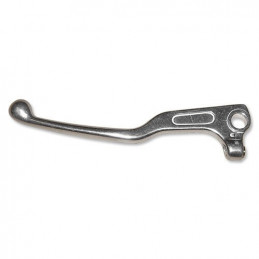 Brake lever CAGIVA Raptor 125 06-07-440612-RiMotoShop