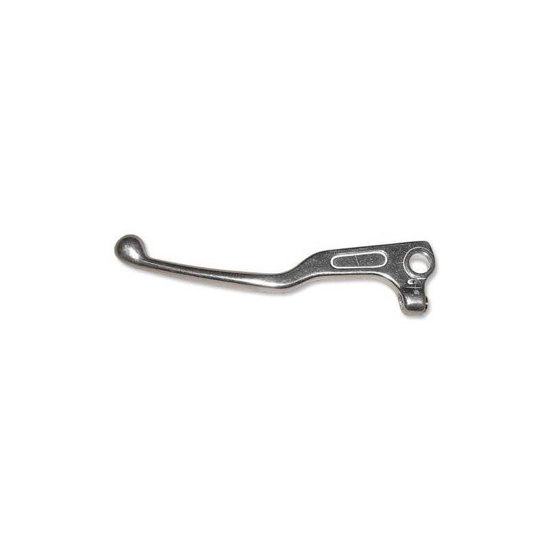 Brake lever CAGIVA Raptor 125 06-07-440612-RiMotoShop