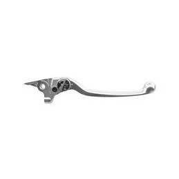 Brake lever YAMAHA MT07 2014-2017-440632-RiMotoShop