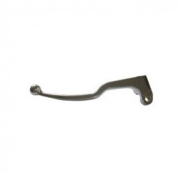 Clutch lever HONDA CBF 600 S 08-2012-440641-RiMotoShop