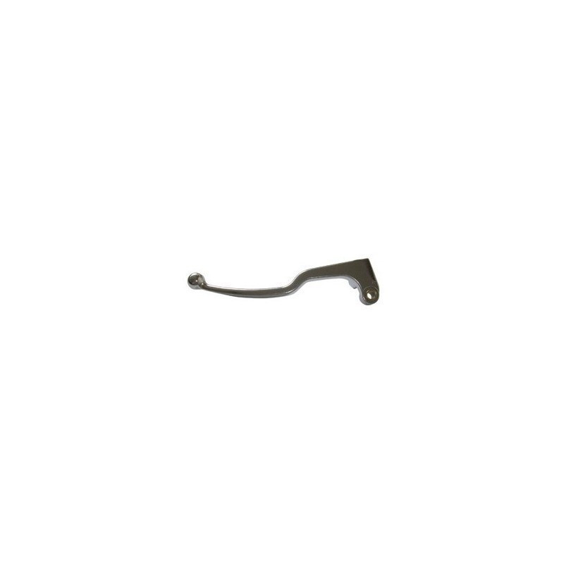 Clutch lever HONDA CBF 600 S 08-2012-440641-RiMotoShop