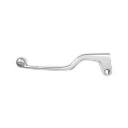 LEVER embrayage HONDA CRF 450 R 04-06-440649-RiMotoShop