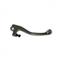 Brake lever HONDA HM CRM 250 IE (ZENF25XJMC) 07-08-440650-RiMotoShop