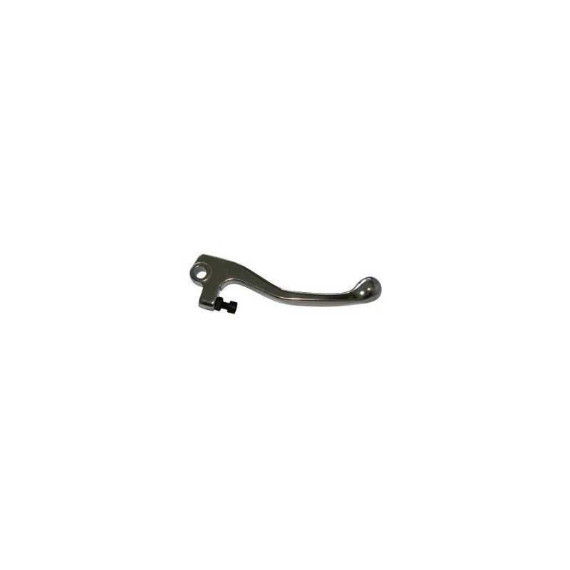 Brake lever HONDA HM CRM 250 IE (ZENF25XJMC) 07-08-440650-RiMotoShop