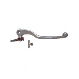 Clutch lever lunga KTM LC4...