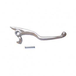 Brake lever chrome KTM LC4...