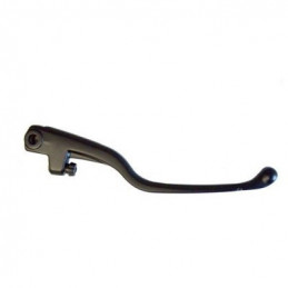 Brake lever forged BMW R1200 S (K29) 04-09-440654-RiMotoShop