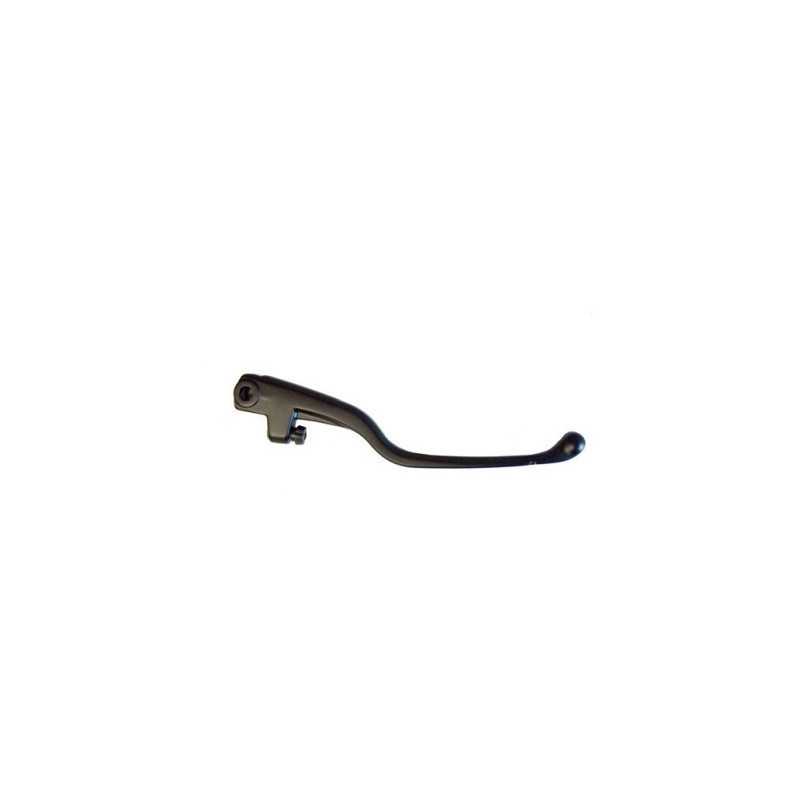 Brake lever forged BMW F650 GS (K72) 08-440654-RiMotoShop