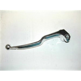 Clutch lever SUZUKI GSX S 1000 2015-16-440671-RiMotoShop