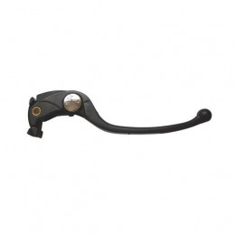 Brake lever black KAWASAKI ZX10R Ninja (JBFJFF) (ZXT00JJA)