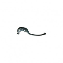 Brake lever chrome KAWASAKI Z 1000 (ZRT00DDA-DAFDDFA) 2010-13-440679-RiMotoShop