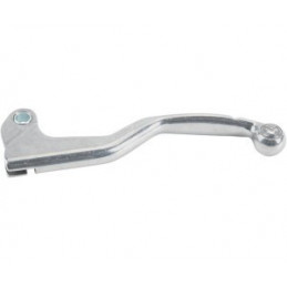 Honda CR 500 (92-04) Lever...