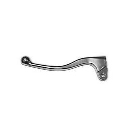 Yamaha YZ 250 (84-99) Lever...