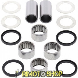 Kit revisione forcellone Sherco 300 SEF-R 14-17-WY-28-1196-WRP