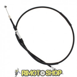 Clutch cable Suzuki RM 125...