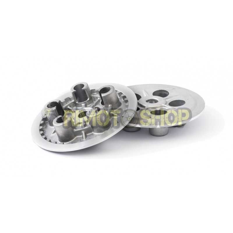 Piatto frizione portamolle Suzuki RM 250 96-02-DS06.3396-NRTeam