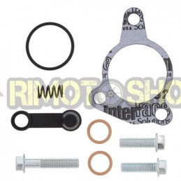 KTM 350 SX F 11-15 Kit revisione attuatore