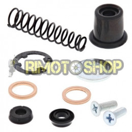 Kit revisione pompa freno Kawasaki KX 125 WRP 00-08