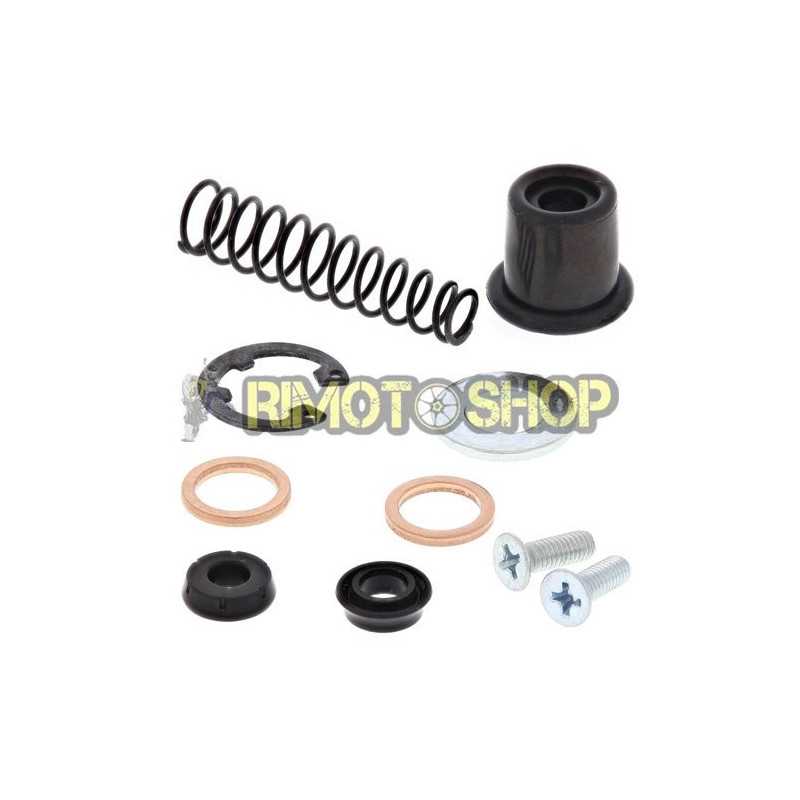 Kit revisione pompa freno Kawasaki KX 250 WRP 00-08