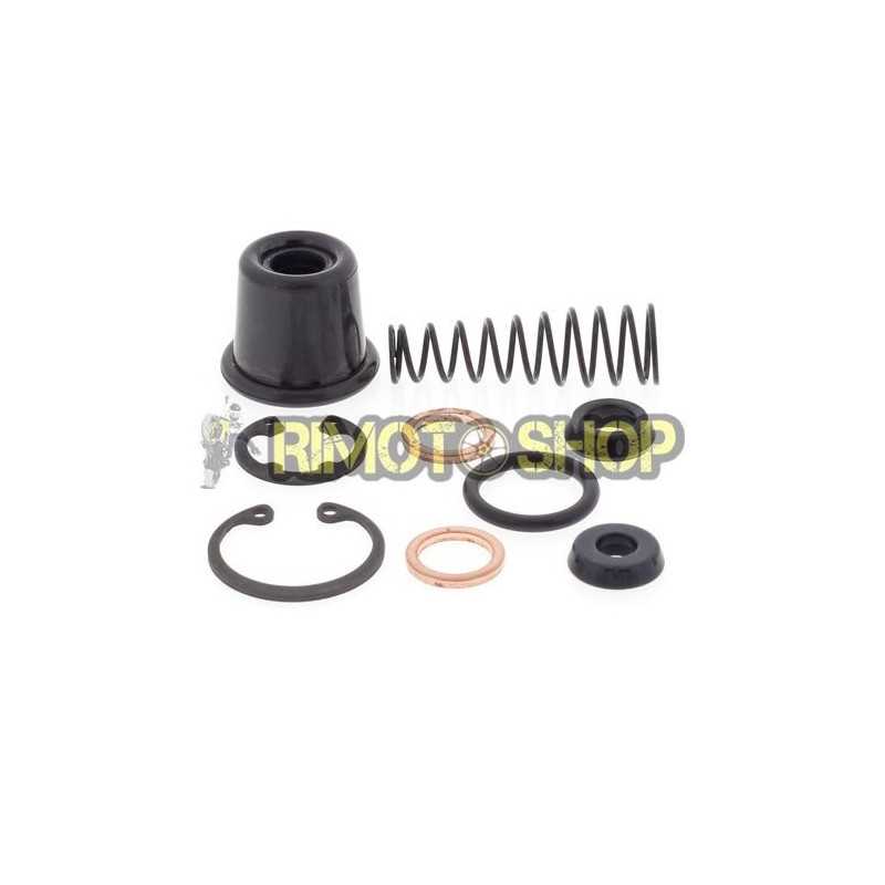 Kit revisione pompa freno Kawasaki KX 250 WRP 94-08