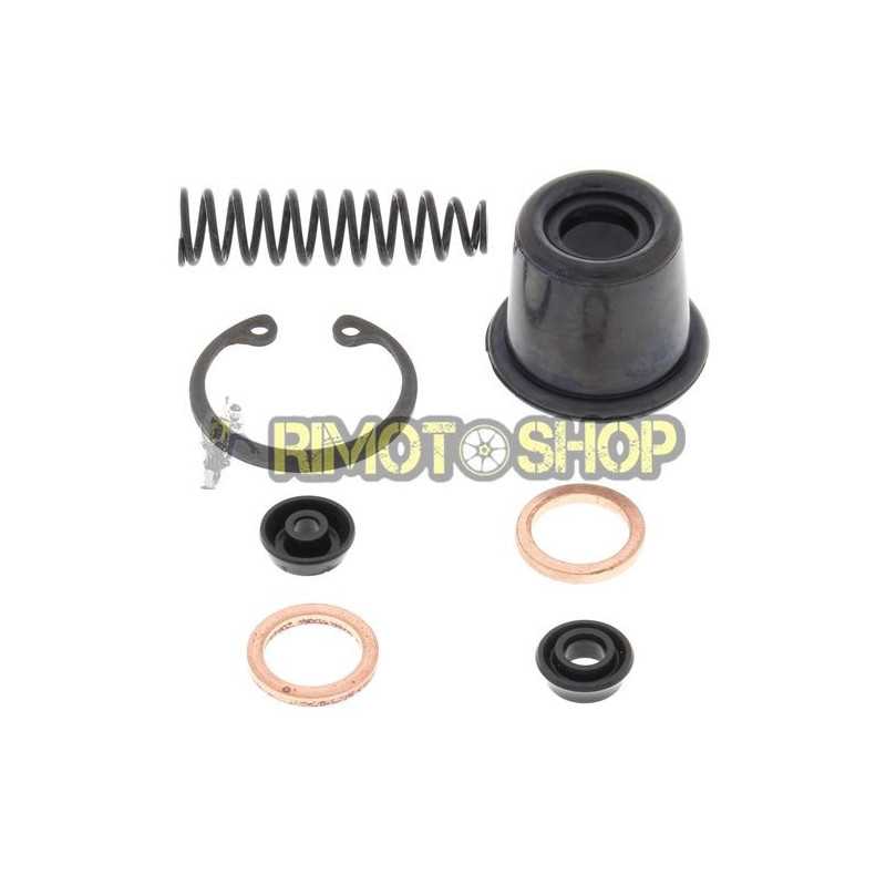 Kit revisione pompa freno Honda CRF 450 R WRP 02-17