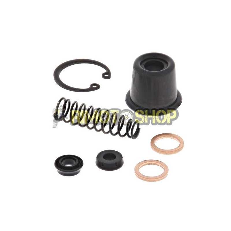 Kit revisione pompa freno Suzuki RMZ 250 WRP 07-17