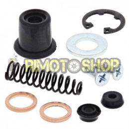 Kit revisione pompa freno Yamaha YZ 250 WRP 08-17