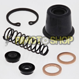 Kit revisione pompa freno Yamaha YZ 250 WRP 03-17