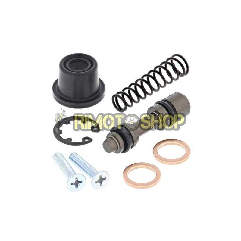 Kit revisione pompa freno KTM 300 EXC WRP 05