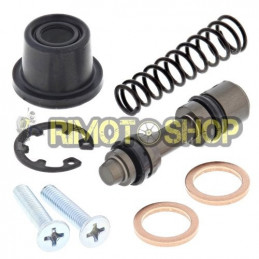 Kit revisione pompa freno KTM 125 EXC WRP 05