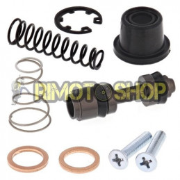 Kit revisione pompa freno KTM 450 EXC F WRP 03-04