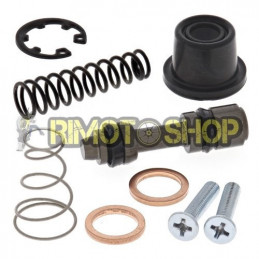 Kit revisione pompa freno KTM 250 EXC WRP 06-09