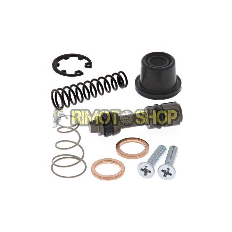 Kit revisione pompa freno KTM 525 SX F WRP 06