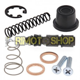 Kit revisione pompa freno KTM 350 SX F WRP 11-13