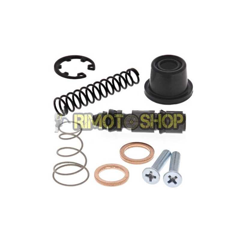 Kit revisione pompa freno Husaberg 250 TE WRP 11-13