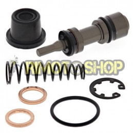 Kit revisione pompa freno KTM 125 EXC WRP 02-06