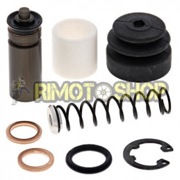 Kit revisione pompa freno KTM 525 SX F WRP 03