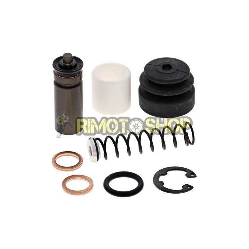 Kit revisione pompa freno KTM 525 SX F WRP 03