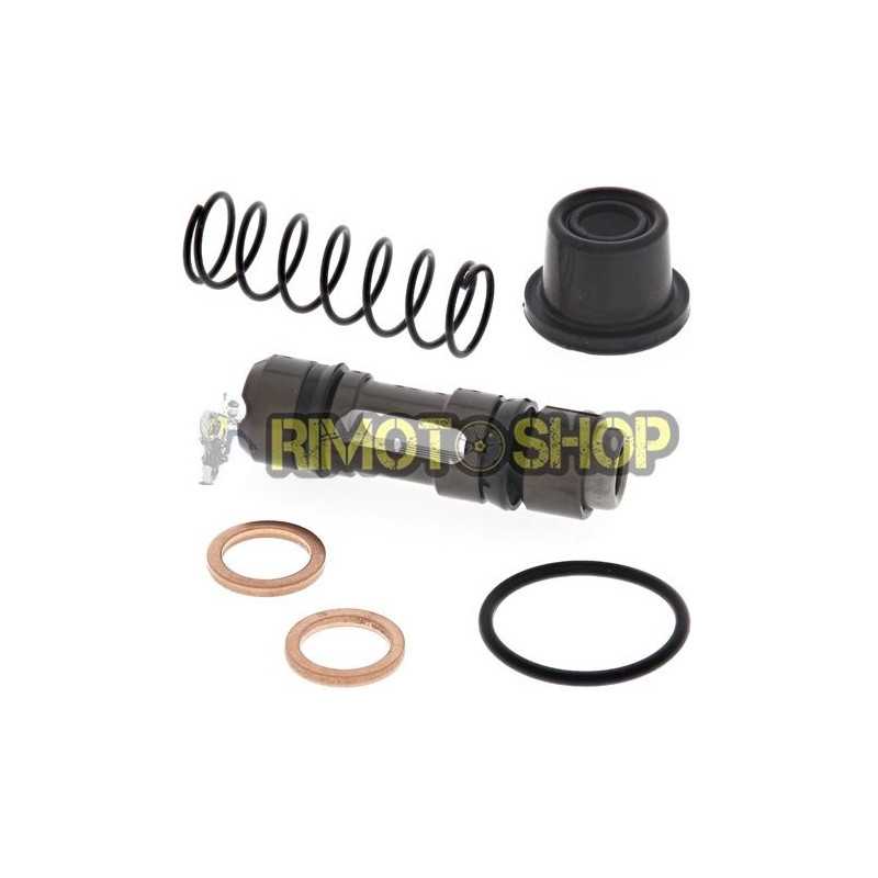 Kit revisione pompa freno Husqvarna 125 TC WRP 14-17