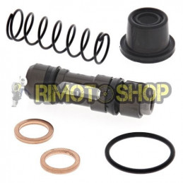 Kit revisione pompa freno Husaberg 250 FE WRP 13-14