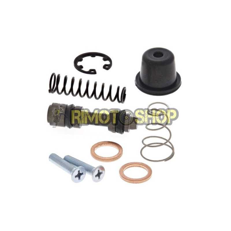 Kit revisione pompa freno KTM 125 SX WRP 13-17